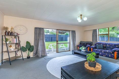 Photo of property in 97a Weraroa Road, Levin, 5510