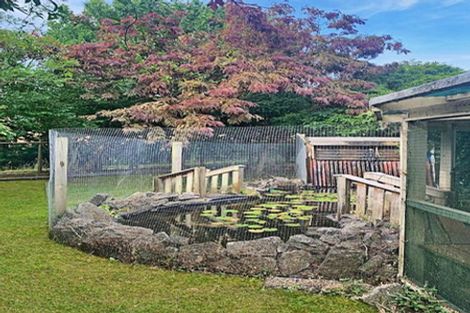 Photo of property in 832 State Highway 3, Marton, 4789