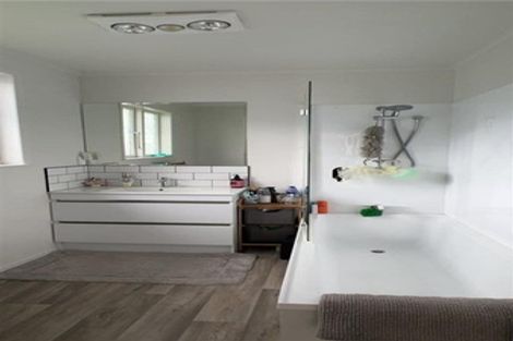 Photo of property in 11 Lewis Street, Te Kamo, Whangarei, 0112