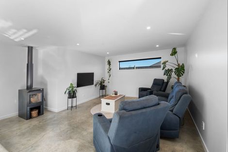 Photo of property in 29 Newbrook Terrace, Darfield, 7510