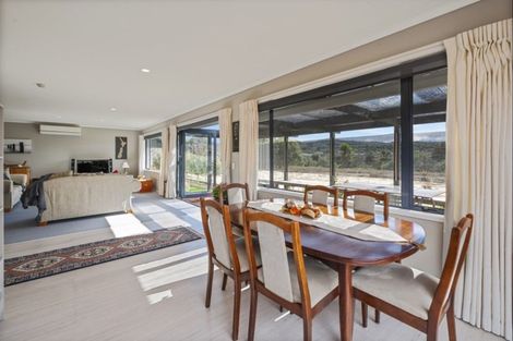 Photo of property in 14 Lakemere Way, Kinloch, Taupo, 3377
