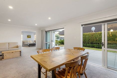 Photo of property in 38 West Thompson Street, Leamington, Cambridge, 3432