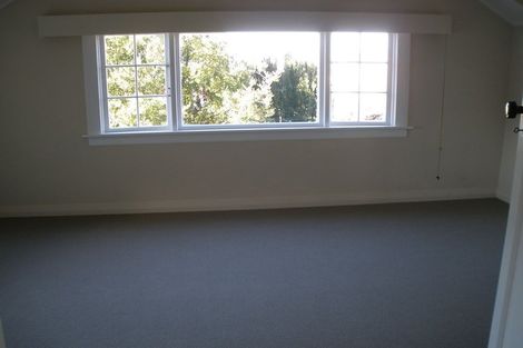 Photo of property in 25 London Street, Dunedin Central, Dunedin, 9016