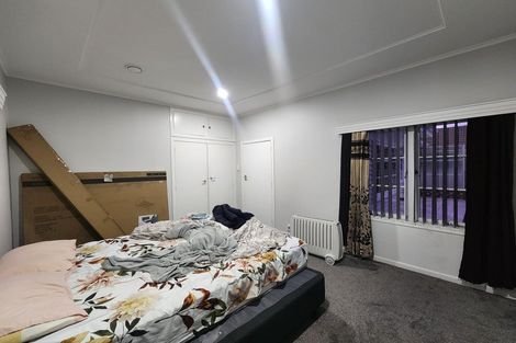 Photo of property in 13 Great South Road, Papatoetoe, Auckland, 2025