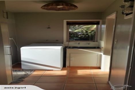 Photo of property in 1 Breens Road, Burnside, Christchurch, 8053