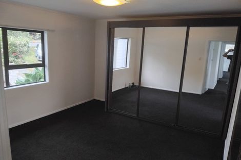 Photo of property in 48 Shelly Bay Road, Beachlands, Auckland, 2018