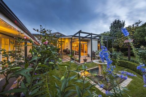 Photo of property in 17 Beresford Street, Takaro, Palmerston North, 4410