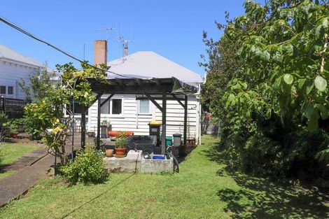 Photo of property in 712 Rolleston Street, Thames, 3500