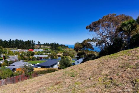 Photo of property in 78a Churchill Street, Kaikoura, 7300