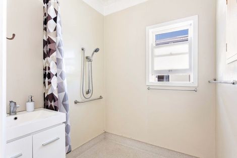 Photo of property in 257 Stout Street, Mangapapa, Gisborne, 4010