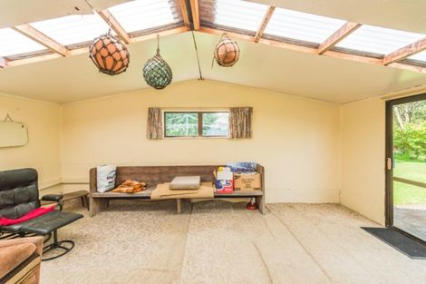 Photo of property in 20 Ward Street, Aramoho, Whanganui, 4500