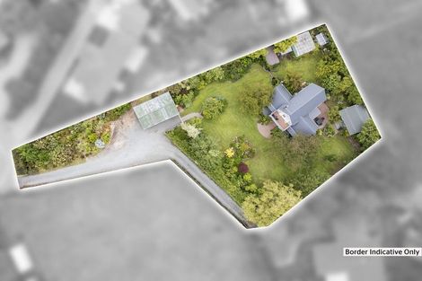 Photo of property in 4 Totara Drive, Oxford, 7430