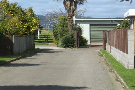 Photo of property in 173 College Road, Edgecumbe, 3120