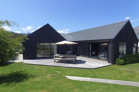 Photo of property in 77 Risinghurst Terrace, Lower Shotover, Queenstown, 9304