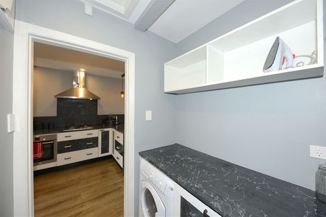 Photo of property in 7/137 Olliviers Road, Phillipstown, Christchurch, 8011