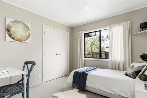 Photo of property in 132 Waitaha Road, Welcome Bay, Tauranga, 3112