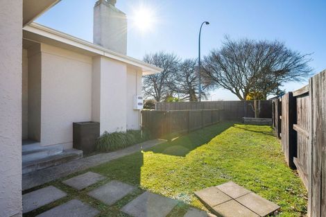 Photo of property in 399 Peachgrove Road, Fairfield, Hamilton, 3214