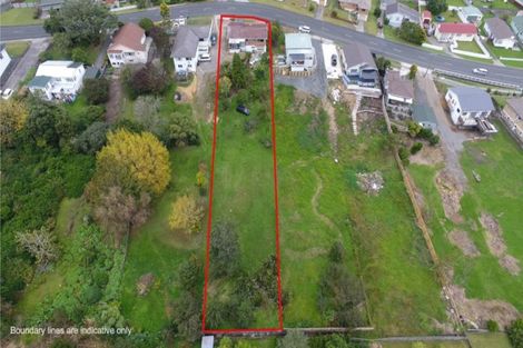 Photo of property in 29 Kimihia Road, Huntly, 3700