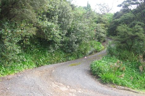 Photo of property in 260 Wyuna Bay Road, Wyuna Bay, Coromandel, 3581