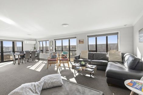 Photo of property in 320 Morgan Road, Matamata, 3472