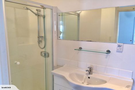 Photo of property in 4f/15 Auburn Street, Takapuna, Auckland, 0622