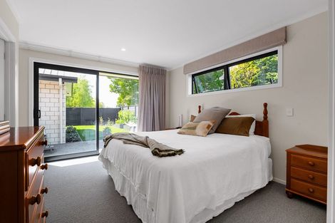 Photo of property in 3b Te Rerenga Terrace, Cambridge, 3434