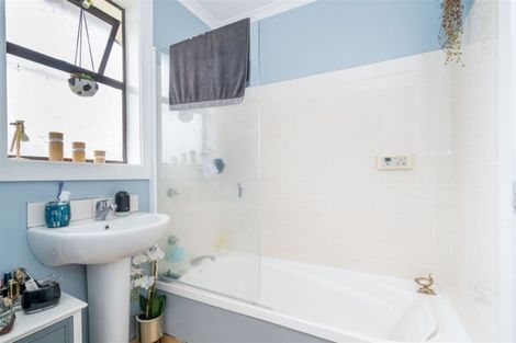 Photo of property in 8 Nairn Street, Mosgiel, 9024