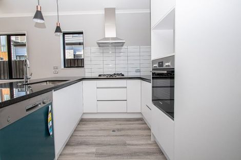 Photo of property in 8/15 Onukutara Place, Huntington, Hamilton, 3281