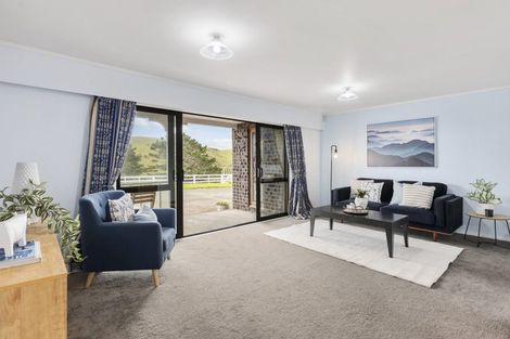 Photo of property in 41 Lincolnshire Road, Horokiwi, Wellington, 5016