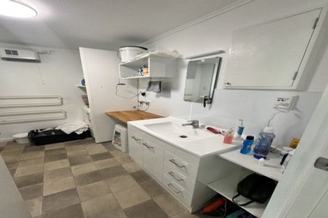 Photo of property in 7/18 Agra Crescent, Khandallah, Wellington, 6035