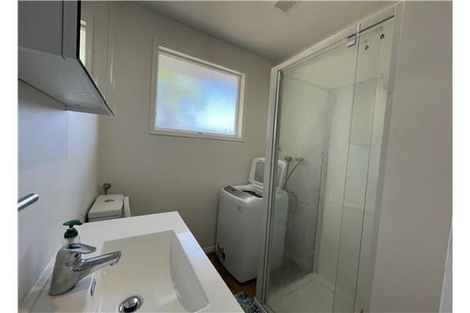 Photo of property in 1/62 Clare Road, St Albans, Christchurch, 8014