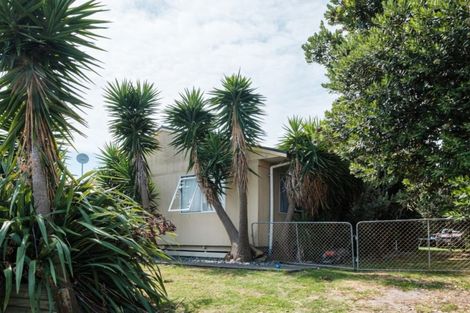 Photo of property in 5 Edelsten Place, Tamarau, Gisborne, 4010