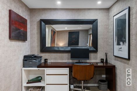 Photo of property in 23 Elliot Street, Riverhead, 0820