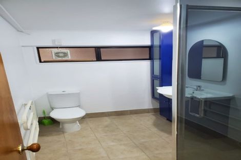 Photo of property in 87 Brian Crescent, Stanmore Bay, Whangaparaoa, 0932