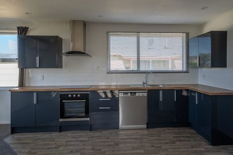 Photo of property in 42 Arnott Heights, Greymouth, 7805