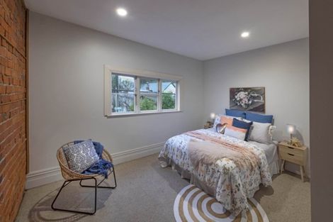 Photo of property in 79 Aro Street, Aro Valley, Wellington, 6021