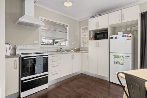 Photo of property in 10f Yorkshire Road, Silverdale, Hamilton, 3216