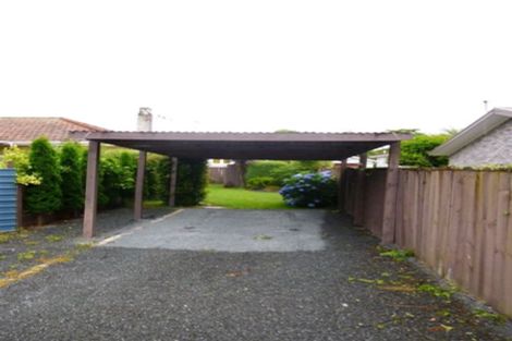 Photo of property in 16b Flynn Road, Hillcrest, Hamilton, 3216