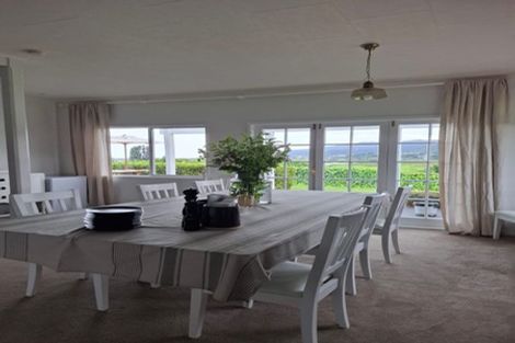 Photo of property in 103 Totara Close, Thames, 3500