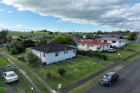 Photo of property in 2 Sain Crescent, Morrinsville, 3300