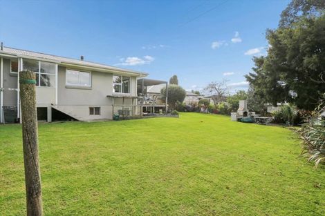 Photo of property in 116 Boucher Avenue, Te Puke, 3119