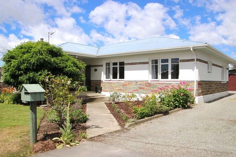 Photo of property in 13 Mill Road, Waimate, 7924