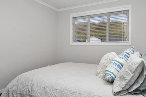 Photo of property in 52 Awataha Crescent, Pyes Pa, Tauranga, 3110