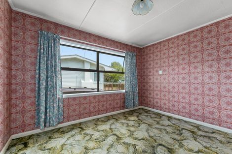 Photo of property in 179 Saint Vincent Street, Toi Toi, Nelson, 7010