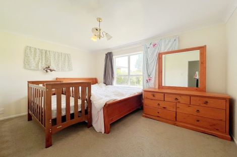 Photo of property in 23 Chedworth Avenue, Chedworth, Hamilton, 3210