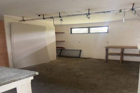 Photo of property in 159 Regent Street, Martinborough, 5711