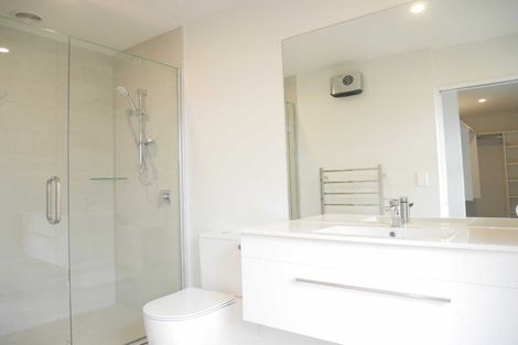 Photo of property in 12 Delapre Drive, Rolleston, 7615