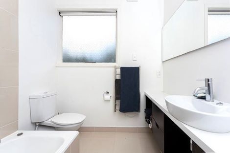 Photo of property in 2/49 Ranfurly Street, St Albans, Christchurch, 8014