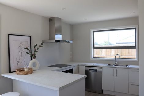 Photo of property in 96a Thomson Street, Tinwald, Ashburton, 7700