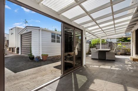 Photo of property in 22 Jubilee Drive, Pauanui, Hikuai, 3579